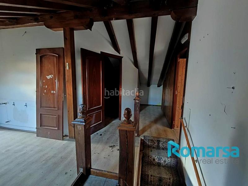 Foto 870f07db-f284-4dbc-86d3-4fbfa496e4bc. Maison avec parking dans Navas de Riofrío