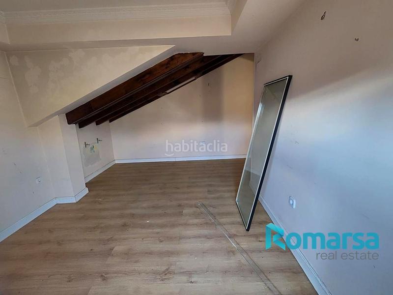 Foto 8c910166-beda-4d7a-9838-f81c59a273af. Maison avec parking dans Navas de Riofrío