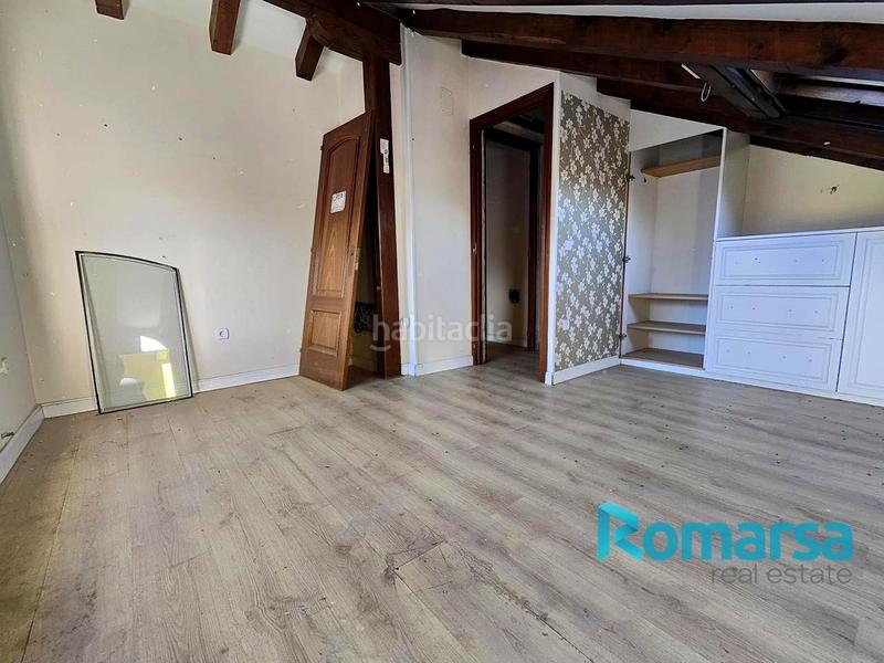 Foto 9b69c1b9-aaa8-4d71-8c35-389fb001a05e. Maison avec parking dans Navas de Riofrío