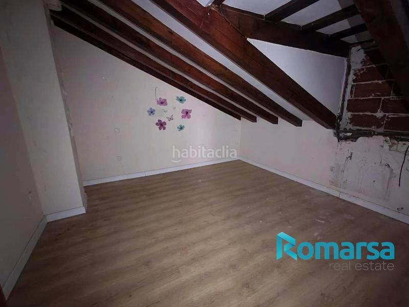 Foto a4f8d5af-1848-4624-a767-0da3cf29e0f2. Maison avec parking dans Navas de Riofrío