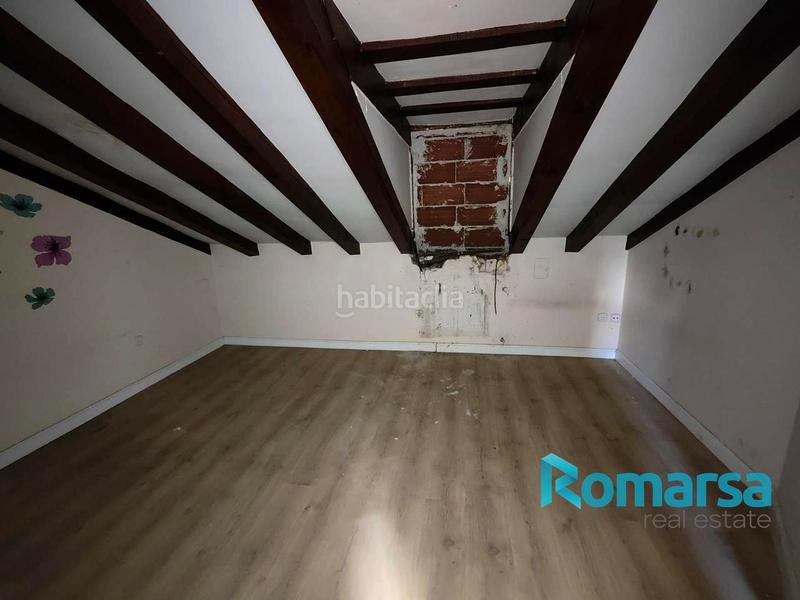 Foto b6758b9d-046d-44c1-950b-b2e6e431cd3b. Maison avec parking dans Navas de Riofrío