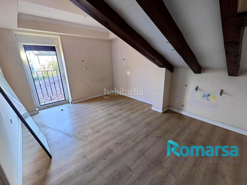 Foto c9242295-3955-4f91-ad06-a6e7a41131ad. Maison avec parking dans Navas de Riofrío