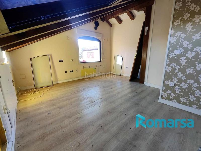 Foto d2b5c899-79c2-4ad3-98f6-b56305a31009. Maison avec parking dans Navas de Riofrío