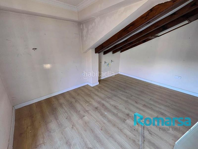 Foto e86120a8-438e-4f84-ad5f-a298620c6da4. Maison avec parking dans Navas de Riofrío