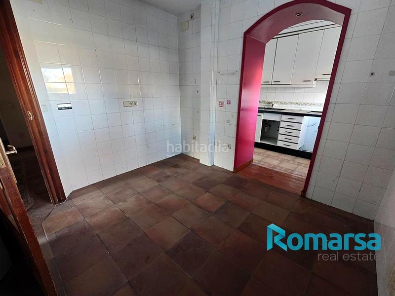 Foto e9ff0652-0689-4639-a8f1-ca1bcfef9019. Maison avec parking dans Navas de Riofrío