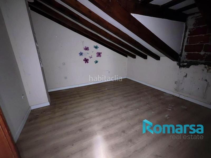 Foto ed46d150-9023-40d9-9a17-21d2163c8060. Maison avec parking dans Navas de Riofrío