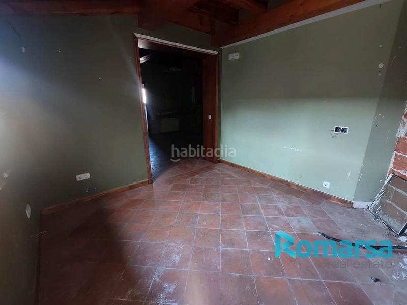 Foto fdf6f0d0-8eff-43ef-b3cc-db032dd7f6ec. Maison avec parking dans Navas de Riofrío
