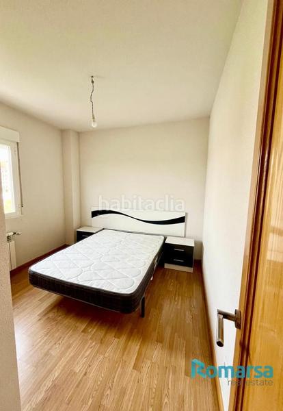 Foto 2109c541-9524-4744-a50e-a1dd36634fd1. Appartement avec chauffage parking dans Universidad Ávila