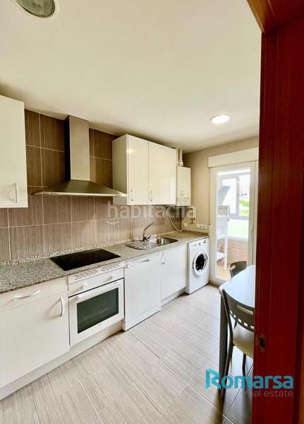 Foto 296830ff-8e93-4bbe-b25e-13a0dc3a222e. Appartement avec chauffage parking dans Universidad Ávila