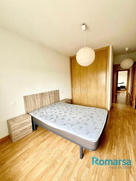 Foto 3c5a57ea-6b37-4b0c-9af1-9f54ab0689d9. Appartement avec chauffage parking dans Universidad Ávila