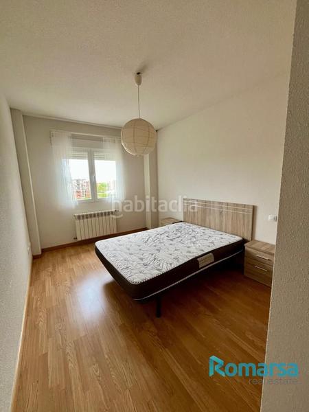 Foto 52a4cc6e-8f96-40e3-8378-d76f019411c6. Appartement avec chauffage parking dans Universidad Ávila