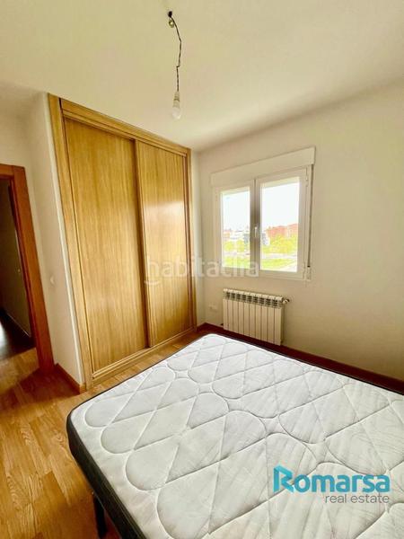 Foto 53e10b16-c0d8-4b38-a64c-4a2f596cef57. Appartement avec chauffage parking dans Universidad Ávila