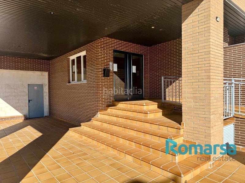 Foto 6026a26c-e72f-4375-b031-18aaa4df6bc5. Appartement avec chauffage parking dans Universidad Ávila