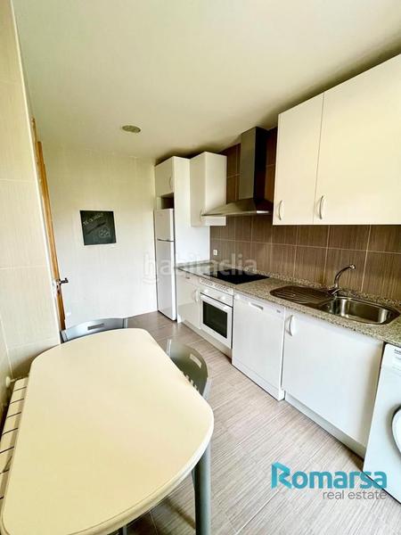 Foto aef01a4e-1ab1-4d89-b0b3-bc260570dc58. Appartement avec chauffage parking dans Universidad Ávila