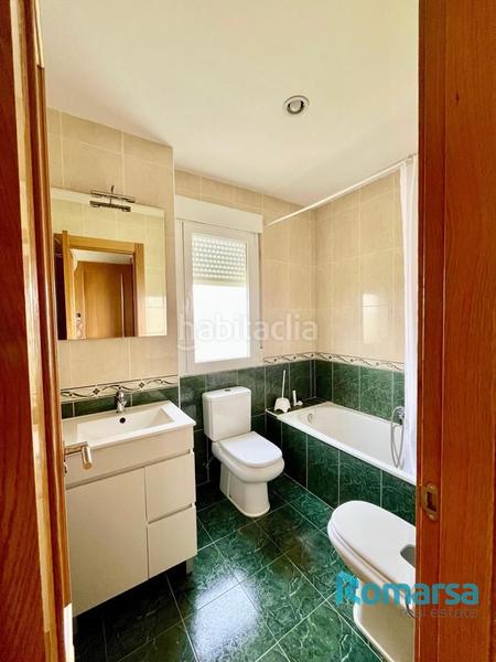 Foto b2cf5b97-014f-421b-be5d-35aa6d82a387. Appartement avec chauffage parking dans Universidad Ávila