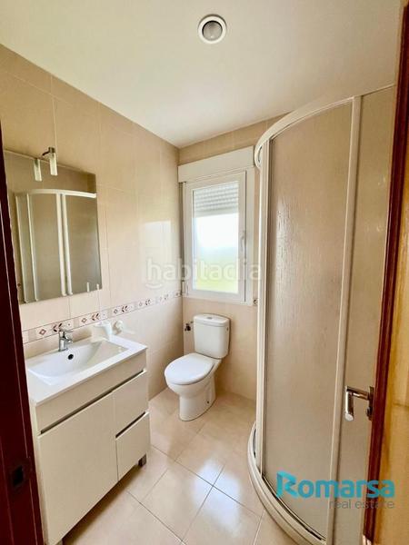 Foto b3e05cf5-0ca9-40ab-ae60-4e5a9d1e3fc8. Appartement avec chauffage parking dans Universidad Ávila