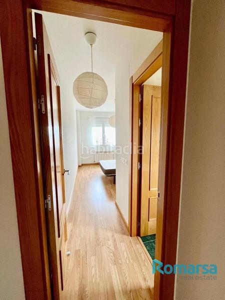 Foto cf20bd0b-b2f6-43aa-88e8-8bacb94ae196. Appartement avec chauffage parking dans Universidad Ávila