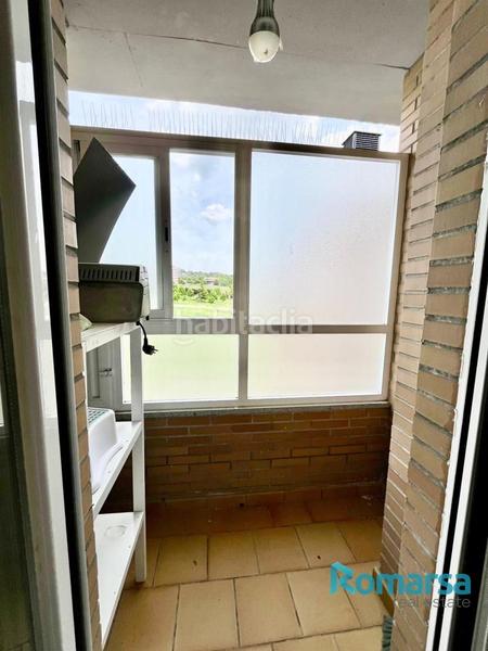 Foto faf6a89a-4866-4ffe-95f7-34c72f08747d. Appartement avec chauffage parking dans Universidad Ávila