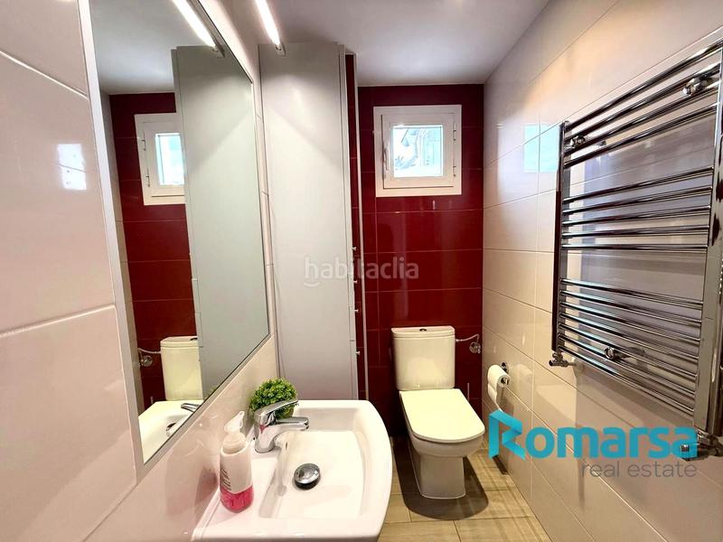 Foto 13dba74a-af36-4784-96e2-d510bce40aa7. Casa adossada amb calefacció aparcament piscina a Ávila