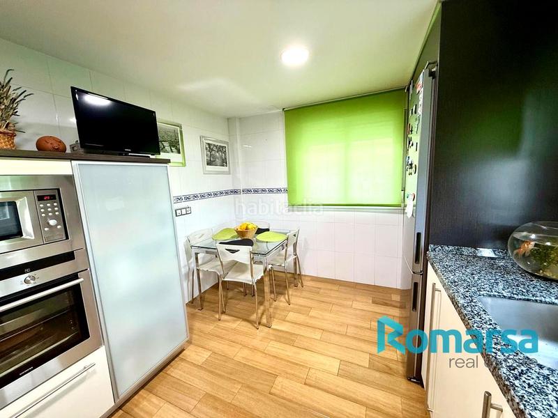 Foto 231621ab-ce3c-437e-8189-ecca085e2c03. Casa adossada amb calefacció aparcament piscina a Ávila