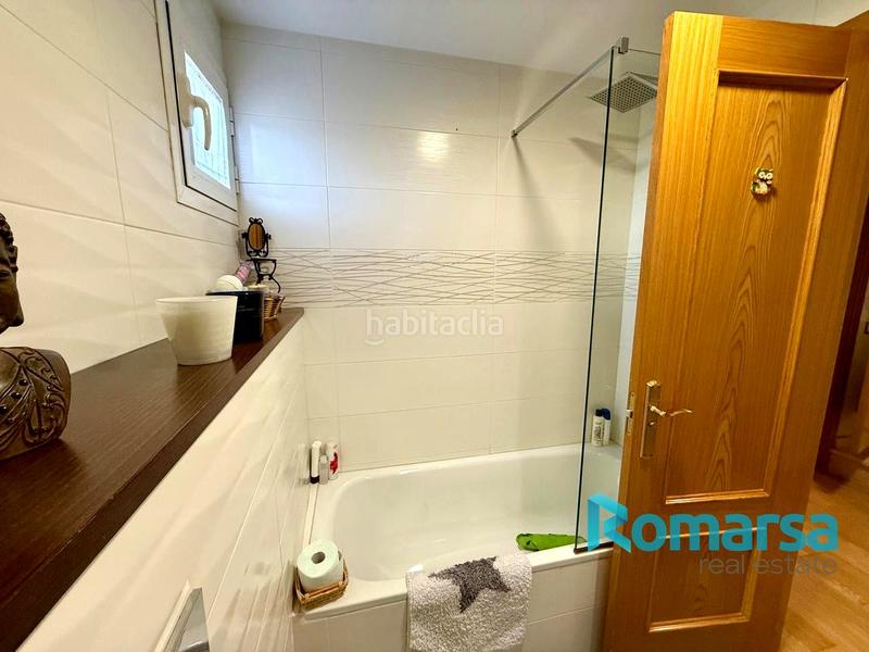 Foto 480014bc-e2e6-4dd4-bb04-48b40711b6c2. Casa adossada amb calefacció aparcament piscina a Ávila