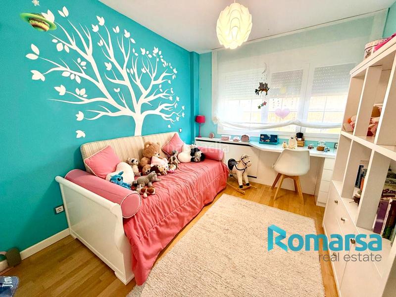 Foto 4d039ce4-b38a-4783-8181-9c89817b3736. Casa adossada amb calefacció aparcament piscina a Ávila