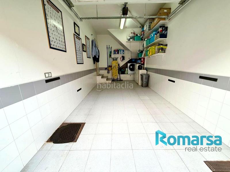 Foto 6fbc076b-c771-4360-8ac1-1122d7882297. Casa adossada amb calefacció aparcament piscina a Ávila