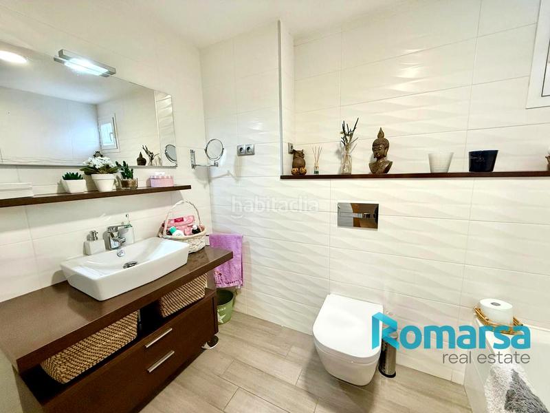 Foto 7ccb3b7e-950a-425e-883f-503882a9fd18. Casa adossada amb calefacció aparcament piscina a Ávila