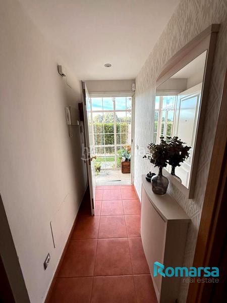 Foto 7e25d69d-acf6-4c0d-bfad-7b4dc2526a45. Casa adossada amb calefacció aparcament piscina a Ávila