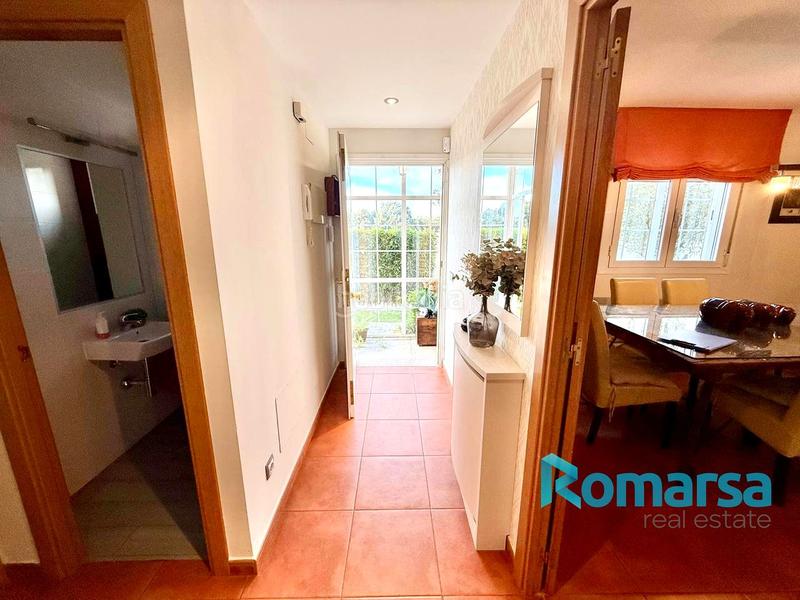 Foto a050544b-db49-41f0-b39b-4e47109d2c8d. Casa adossada amb calefacció aparcament piscina a Ávila