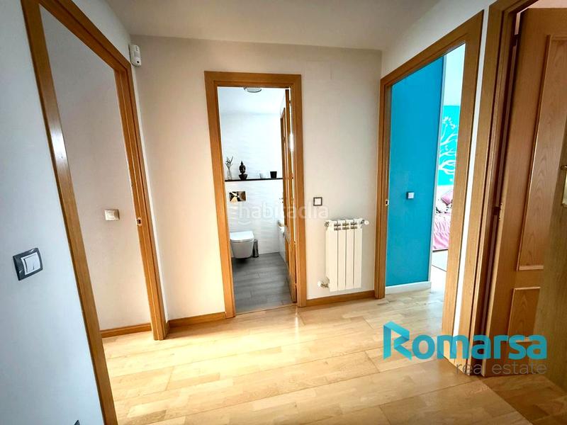 Foto a16b0fbf-374d-4c38-8ea7-3fc7300e543e. Casa adossada amb calefacció aparcament piscina a Ávila