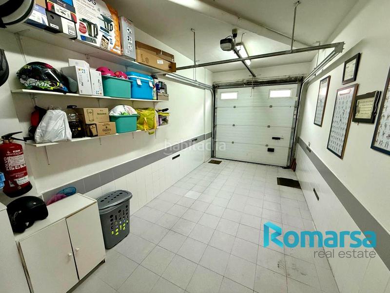 Foto c3ebdc61-29a0-4adf-935d-3be874d94e67. Casa adossada amb calefacció aparcament piscina a Ávila