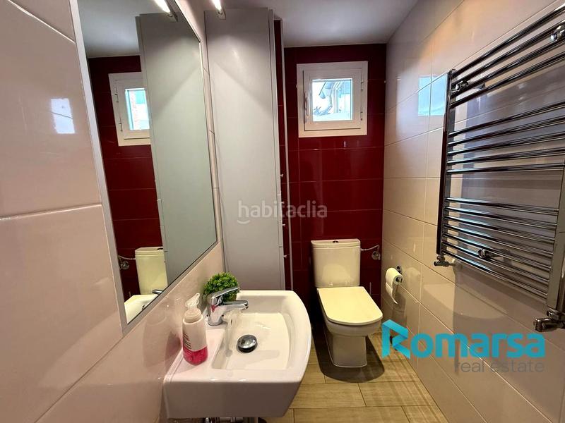 Foto ec013f36-ab16-49f8-aa19-d7b20f67e9f7. Casa adossada amb calefacció aparcament piscina a Ávila