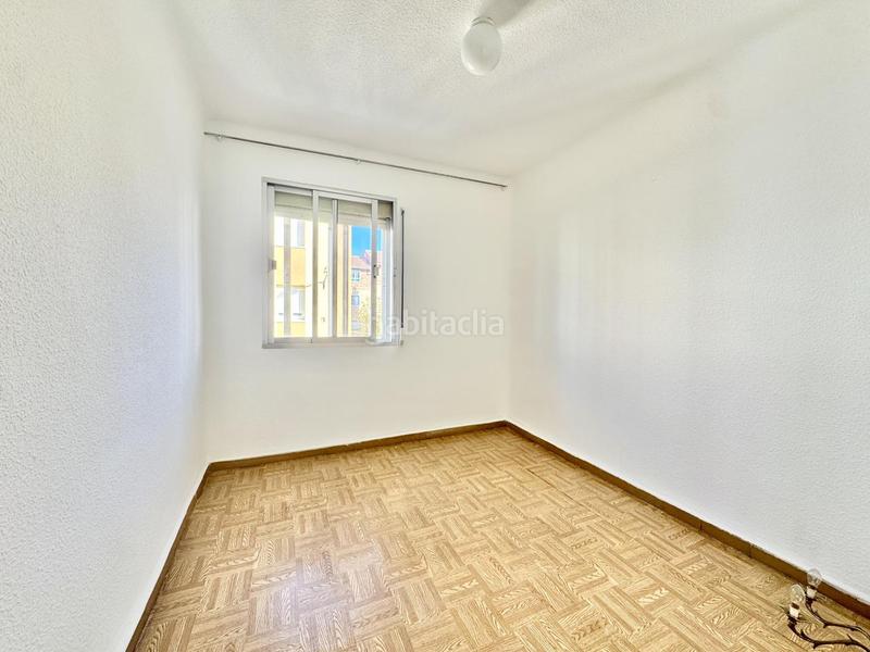 Foto 569c8d37-d863-4dcf-b9f5-6fccd75be2fa. Appartamento in San Antonio Ávila