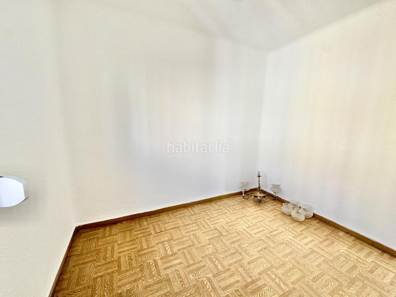 Foto e80b7680-0a4e-4612-994e-974e3a8e3a20. Appartamento in San Antonio Ávila