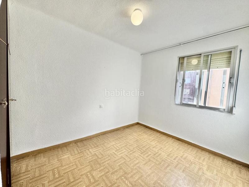 Foto ead7f1e8-3579-4d61-8d74-f547ab2265ca. Appartamento in San Antonio Ávila