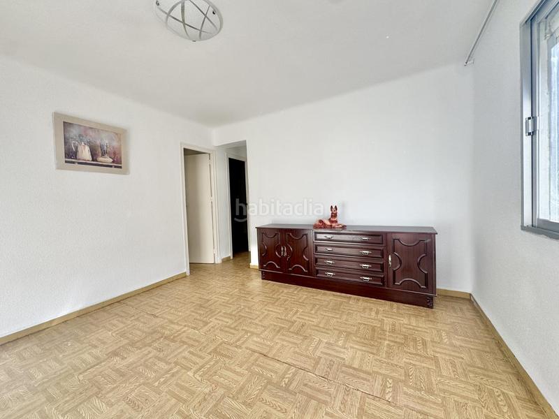 Foto 16a00e8f-8bfe-4ee4-9f0b-8ffab997894d. Appartement dans San Antonio Ávila