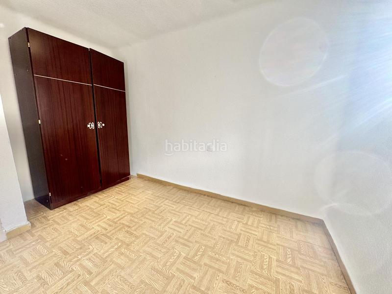 Foto 1c2a3cbd-c775-4f21-8c44-46111d5f3a09. Appartement dans San Antonio Ávila