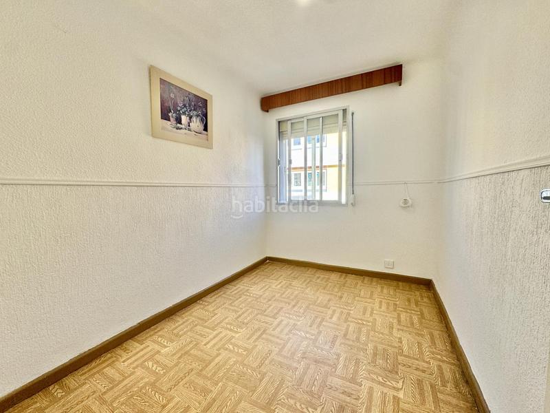 Foto 283b4921-c2ba-4232-9002-676fdada7518. Appartement dans San Antonio Ávila