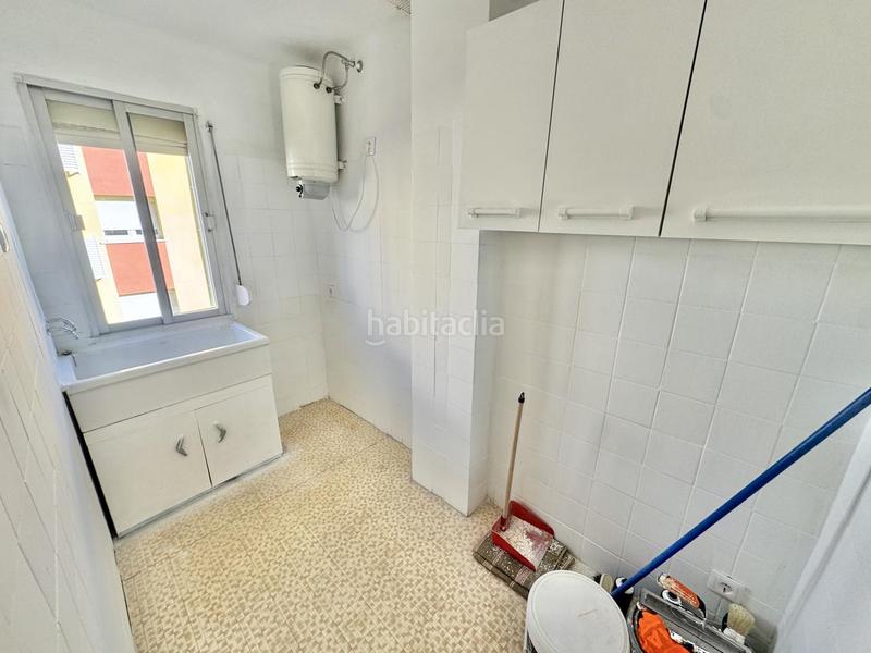 Foto 4dd71817-f5ad-4701-989b-7ddb7ab86d24. Appartement dans San Antonio Ávila