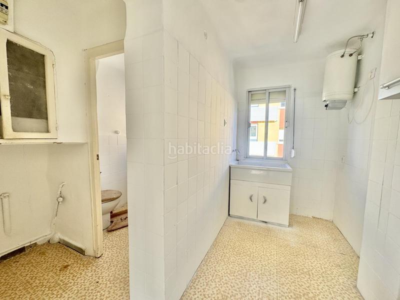 Foto 8494e242-dc91-4fa4-a53e-7498c7e5e36a. Appartement dans San Antonio Ávila