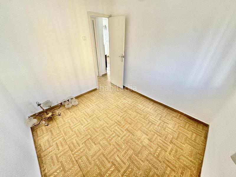 Foto 947b224f-eb7f-4bc3-859b-126a1d5effe5. Appartement dans San Antonio Ávila