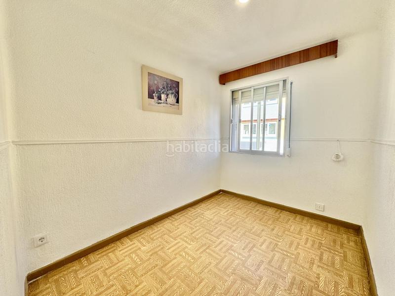 Foto a0c1226e-78d0-45dc-a3a7-c463929a37f9. Appartement dans San Antonio Ávila