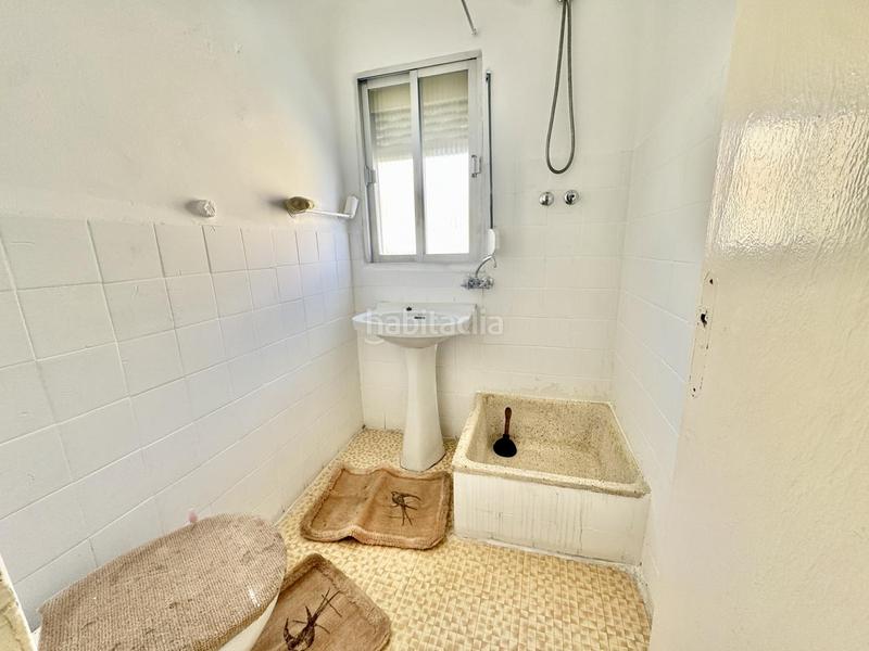 Foto c93dfb76-f277-4233-a90b-7dd08061eaf7. Appartement dans San Antonio Ávila