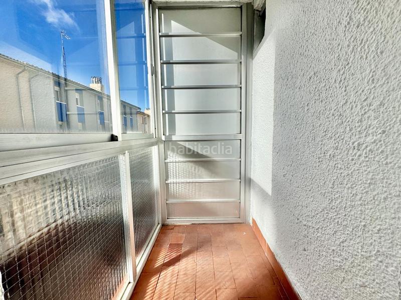 Foto e4806e22-d546-4ea7-9332-e3c4bab02a1c. Appartement dans San Antonio Ávila