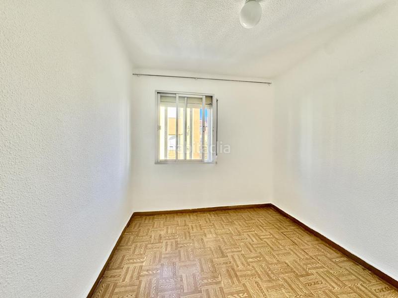 Foto 4c40be75-12a6-46e6-b69d-6b1e4c8e1518. Flat in San Antonio Ávila