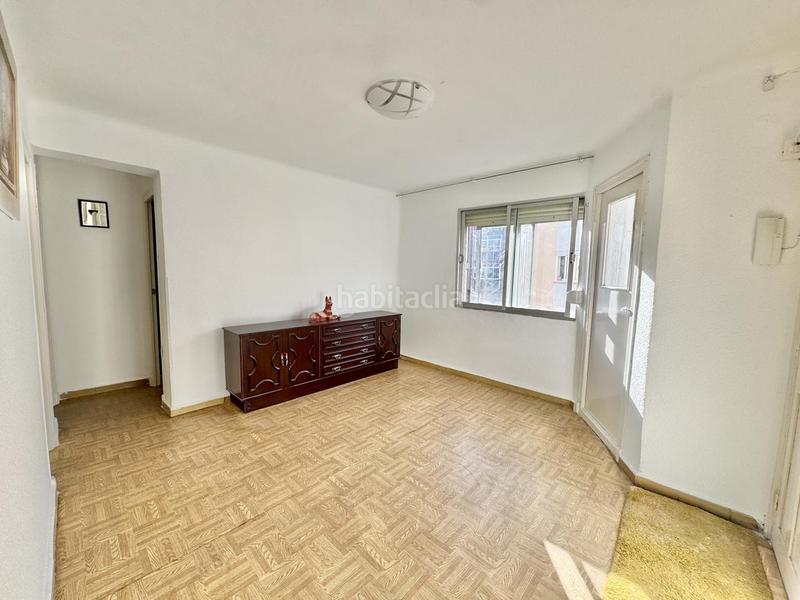 Foto c8877dcb-d0aa-4d5a-be1d-f64f04072e27. Flat in San Antonio Ávila