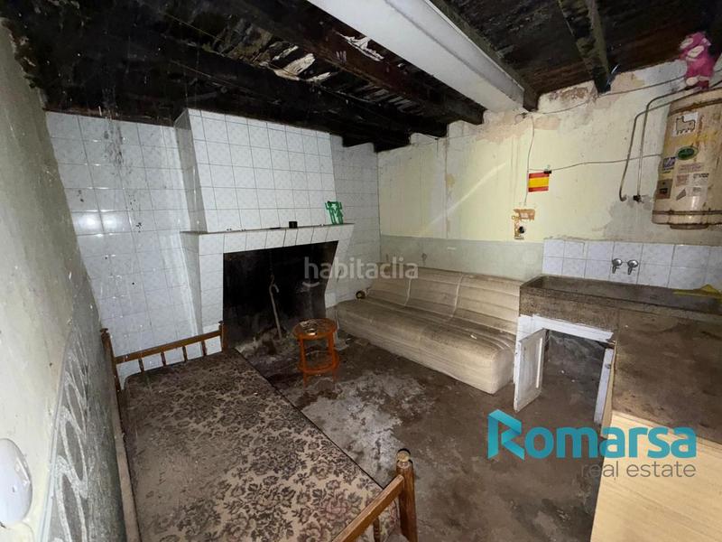 Foto 153ce38a-afe6-4cfd-a441-4a3f41cf02a8. Mas dans Zona Rural Ávila