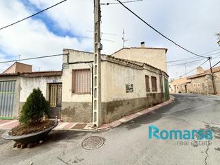 Bauernhof  Mayor. Oportunidad unica