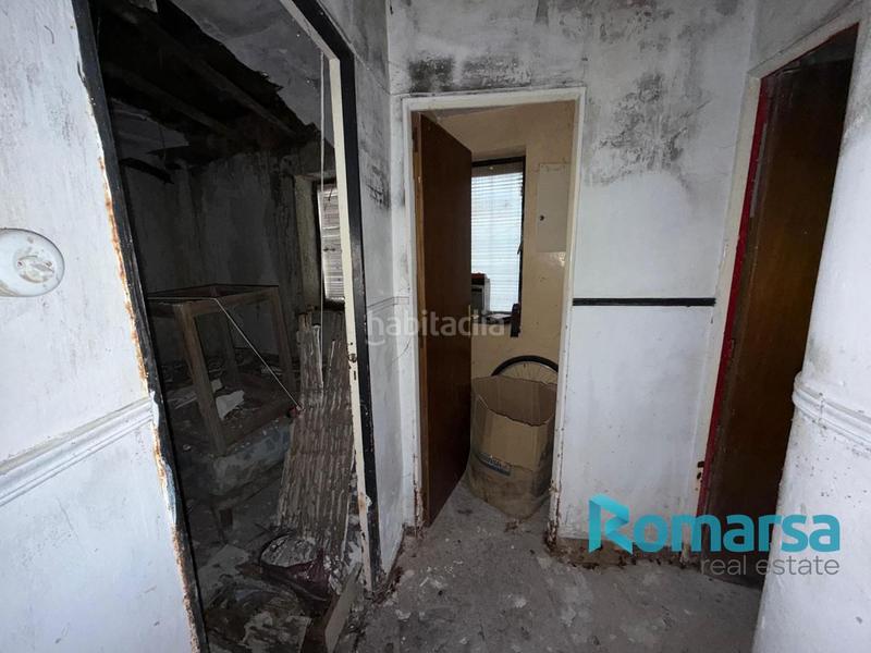 Foto 28377304-ee59-423d-85ab-b9db50a137fc. Mas dans Zona Rural Ávila